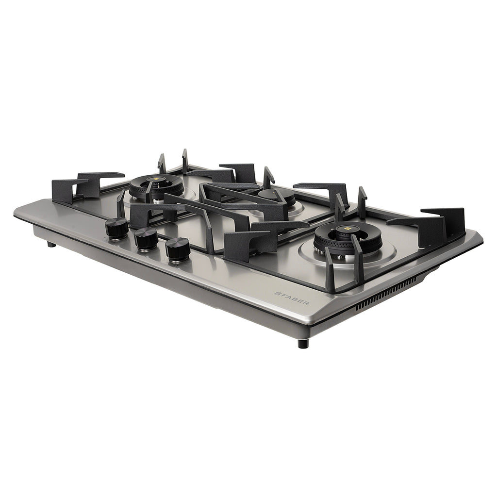 HOB INSPIRIA 903 BR AI FFD SS PNG