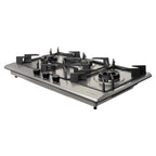 HOB INSPIRIA 903 BR AI FFD SS PNG