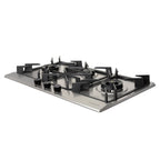 HOB INSPIRIA 903 BR AI FFD SS PNG