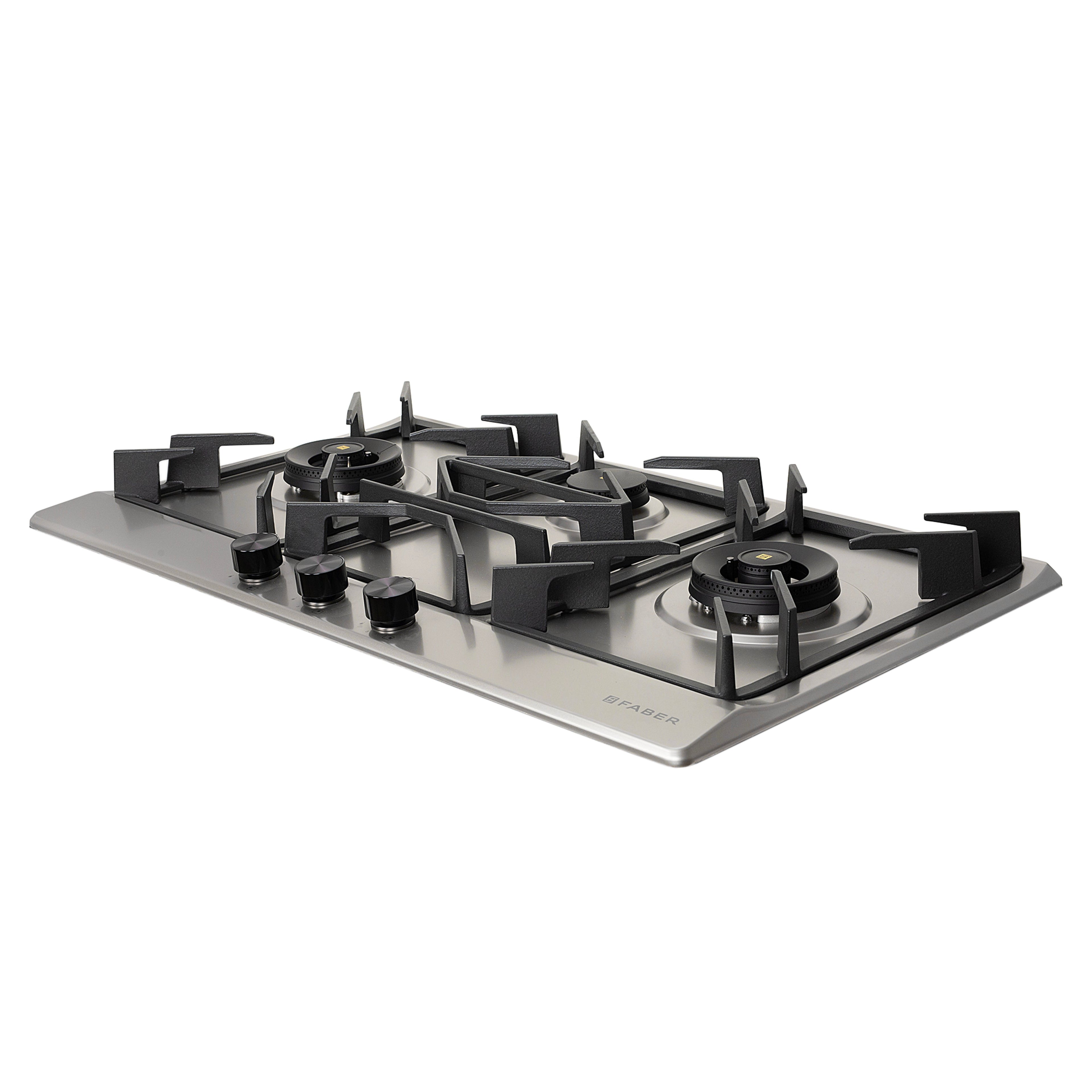 HOB INSPIRIA 903 BR AI FFD SS PNG