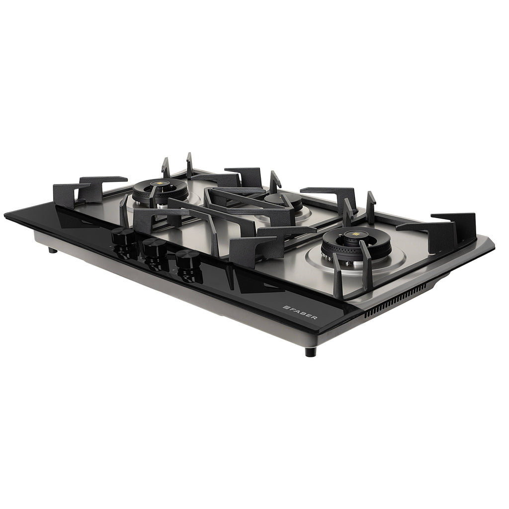 HOB INSPIRIA 903 BR AI FFD GS PNG