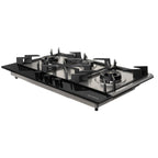 HOB INSPIRIA 903 BR AI FFD GS PNG