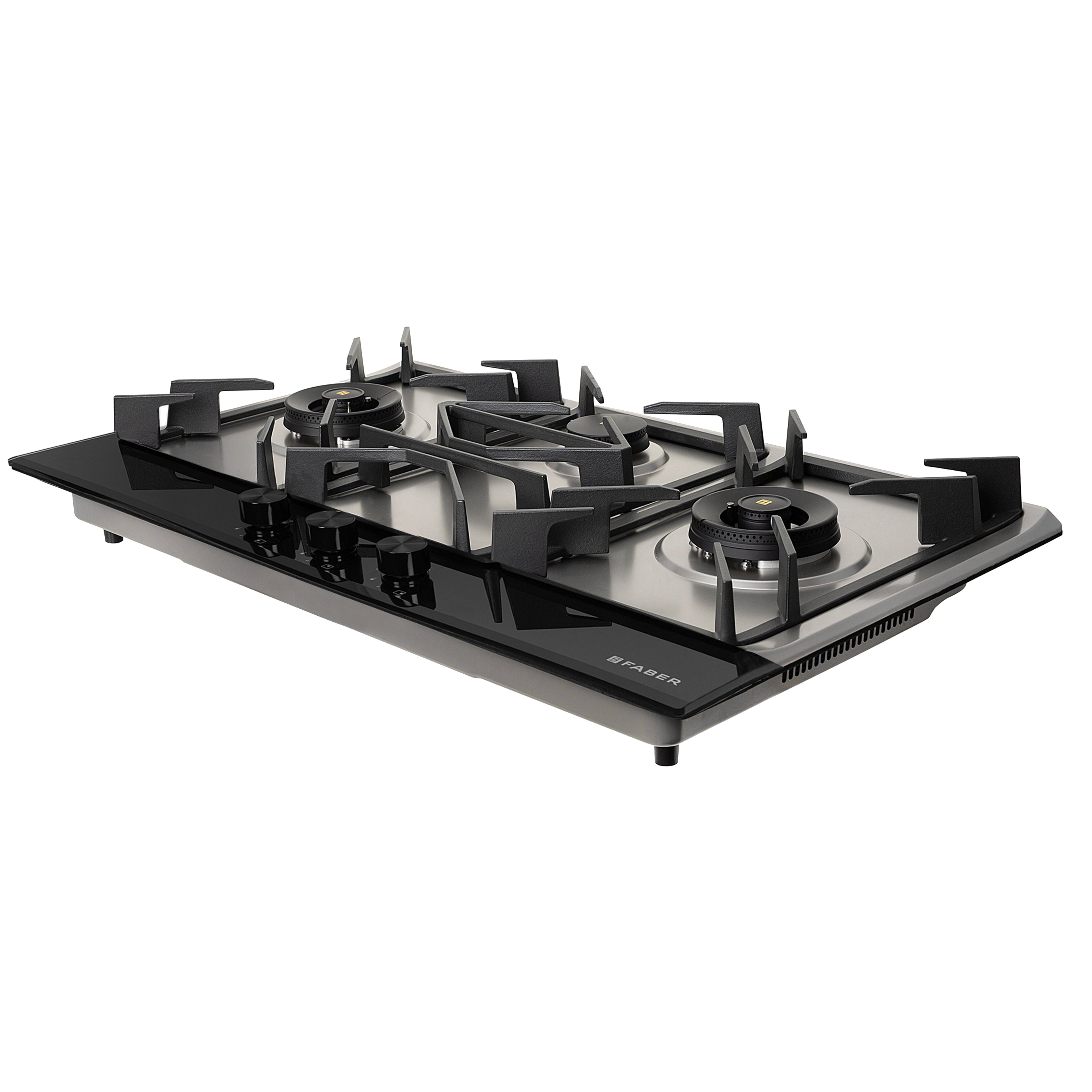HOB INSPIRIA 903 BR AI FFD GS PNG