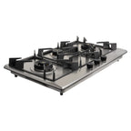 HOB INSPIRIA 903 BR AI FFD SS PNG