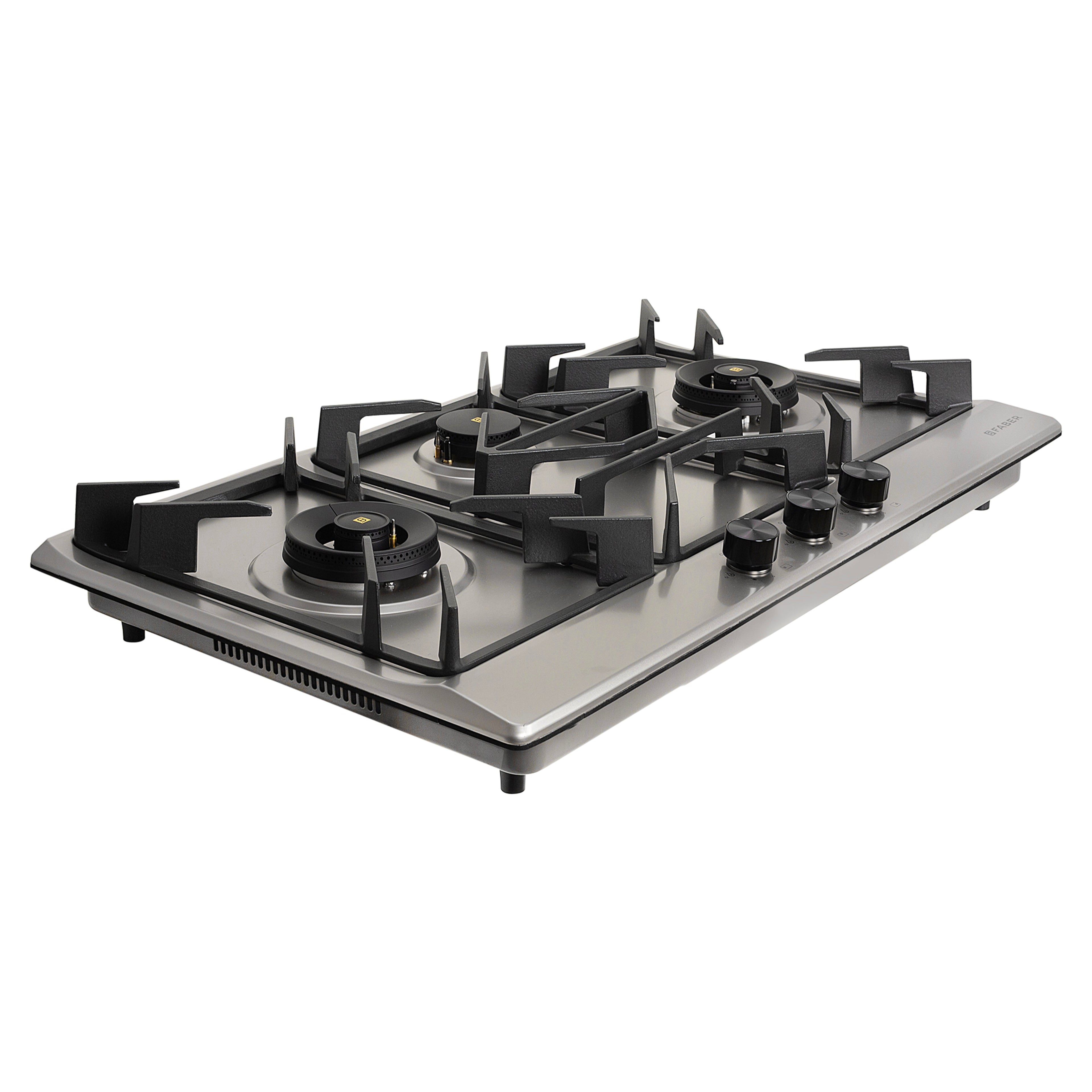 HOB INSPIRIA 903 BR AI FFD SS PNG