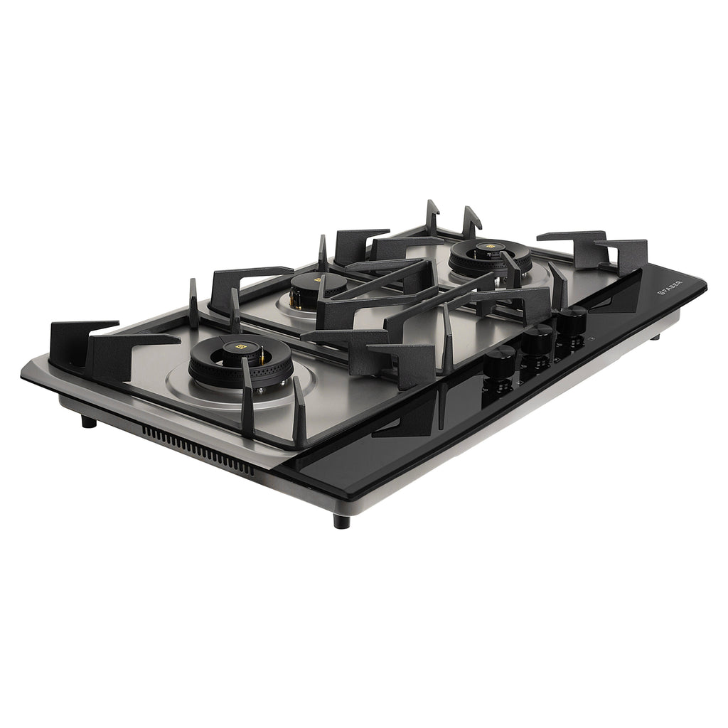 HOB INSPIRIA 903 BR AI FFD GS PNG