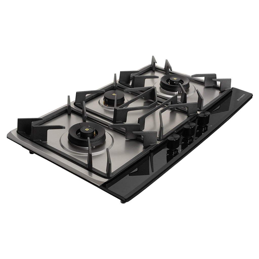 HOB INSPIRIA 903 BR AI FFD GS PNG