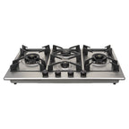 HOB INSPIRIA 904 BR AI FFD SS PNG