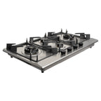 HOB INSPIRIA 904 BR AI FFD SS PNG
