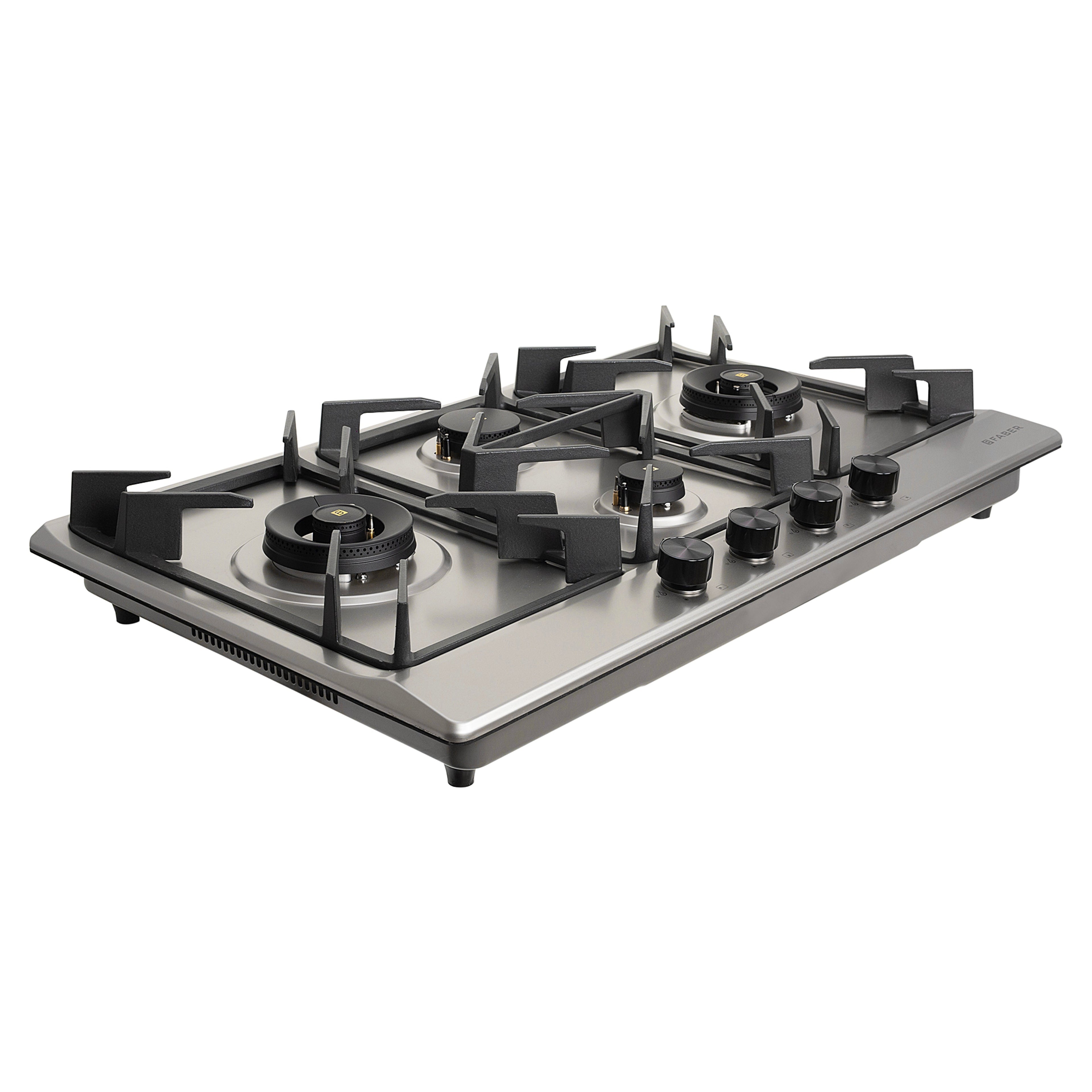 HOB INSPIRIA 904 BR AI FFD SS PNG