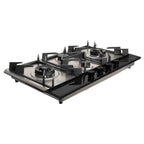 HOB INSPIRIA 904 BR AI FFD GS LPG