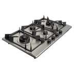 HOB INSPIRIA 904 BR AI FFD SS PNG
