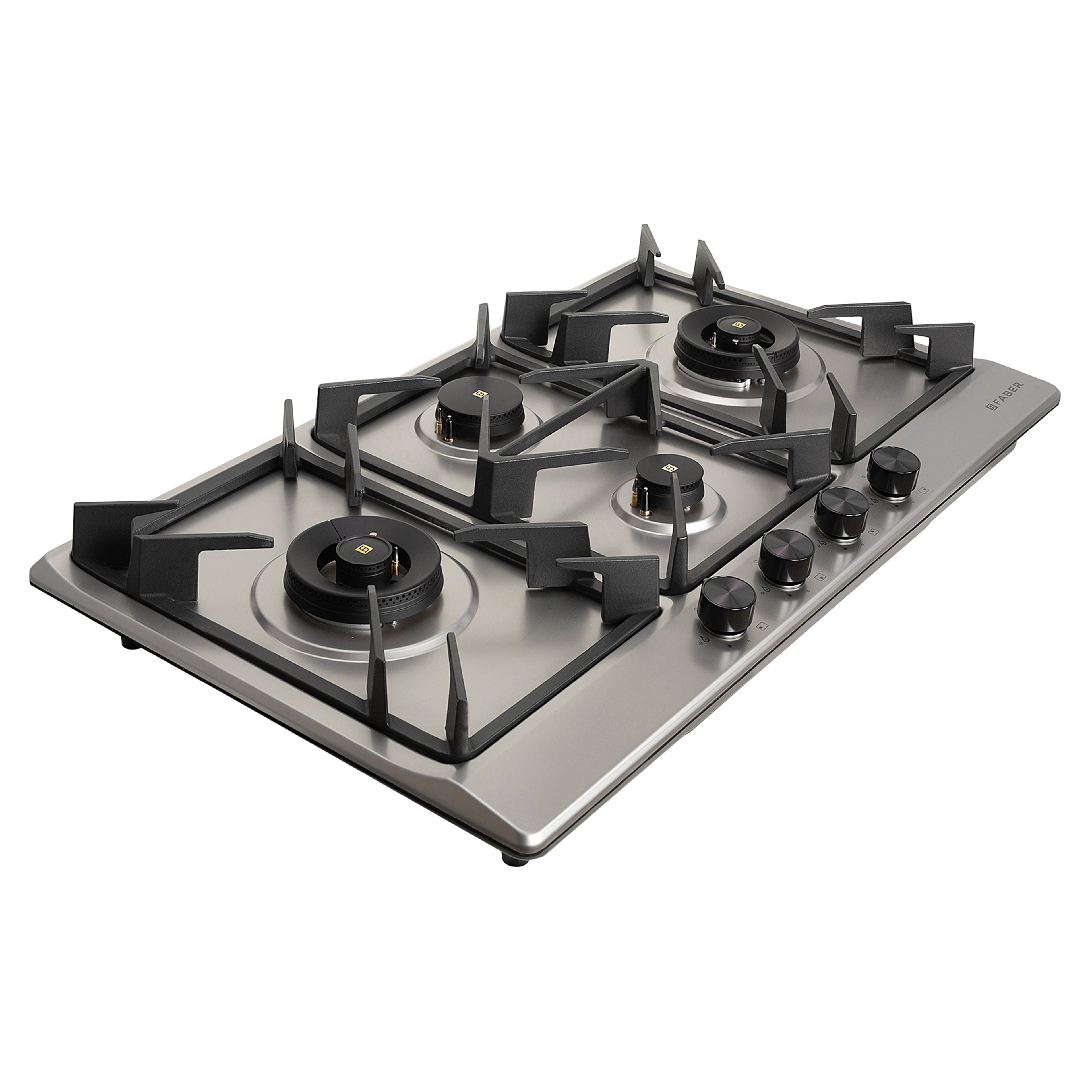 HOB INSPIRIA 904 BR AI FFD SS PNG