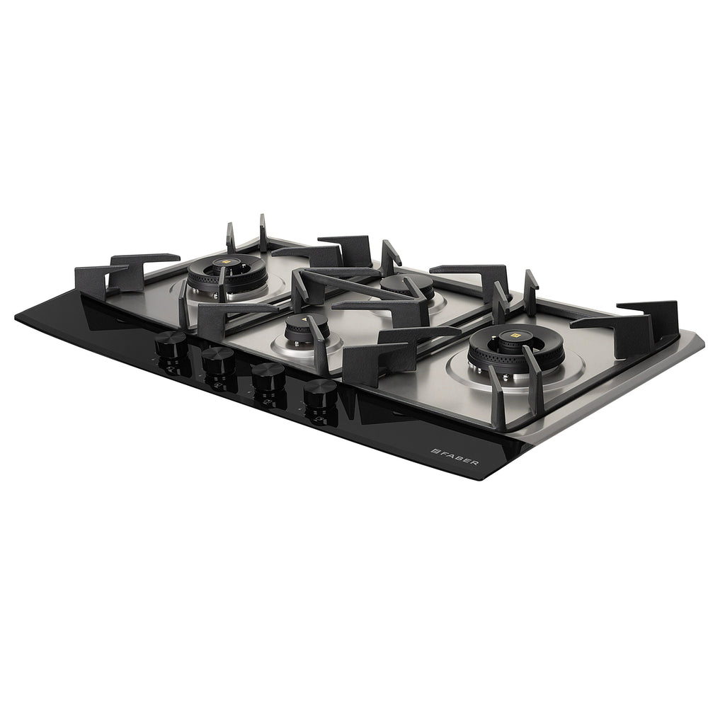 HOB INSPIRIA 904 BR AI FFD GS PNG
