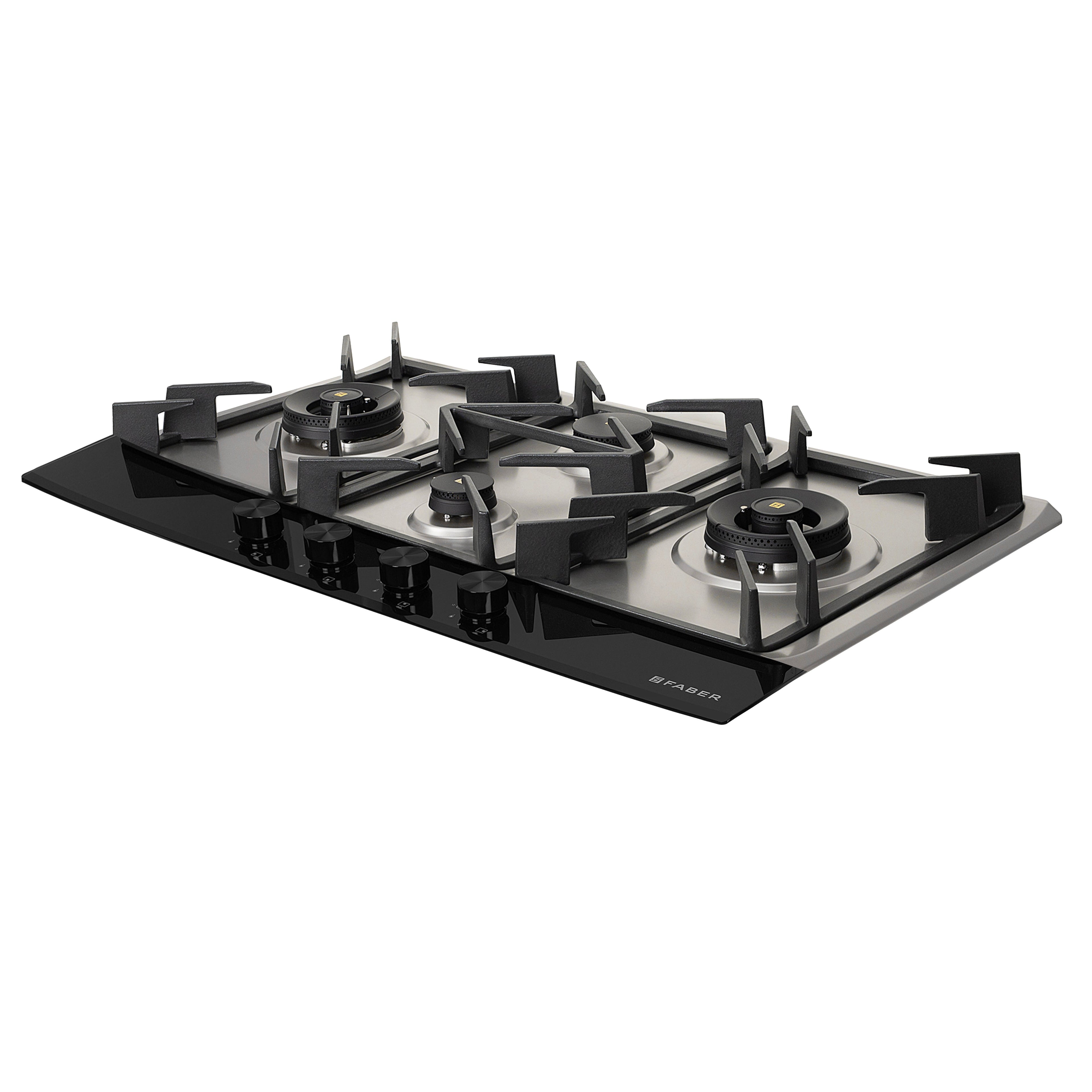 HOB INSPIRIA 904 BR AI FFD GS PNG