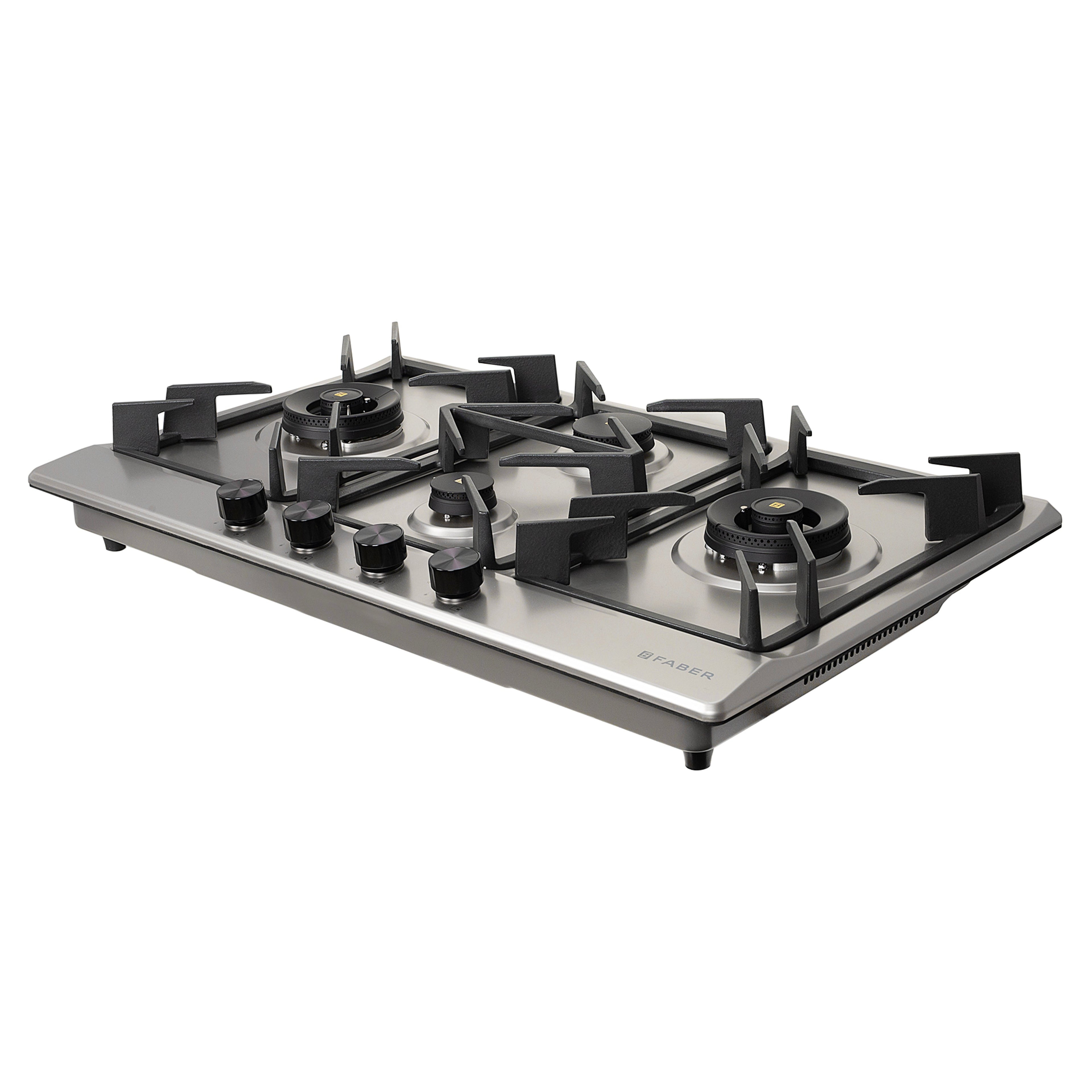HOB INSPIRIA 904 BR AI FFD SS PNG