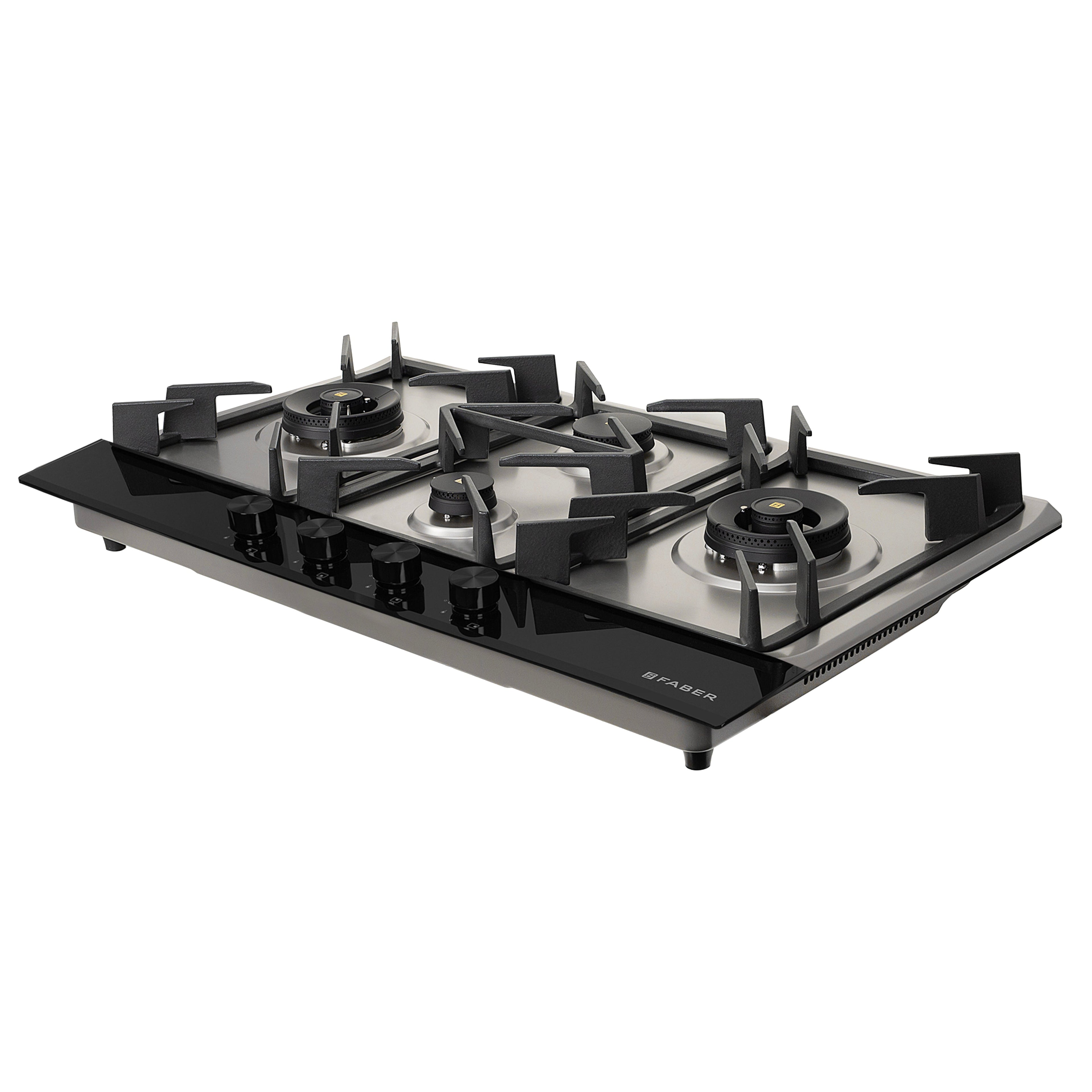 HOB INSPIRIA 904 BR AI FFD GS PNG