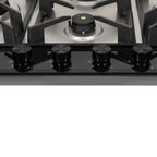 HOB INSPIRIA 904 BR AI FFD GS PNG