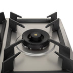 HOB INSPIRIA 903 BR AI FFD SS PNG