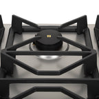 HOB INSPIRIA 903 BR AI FFD SS PNG