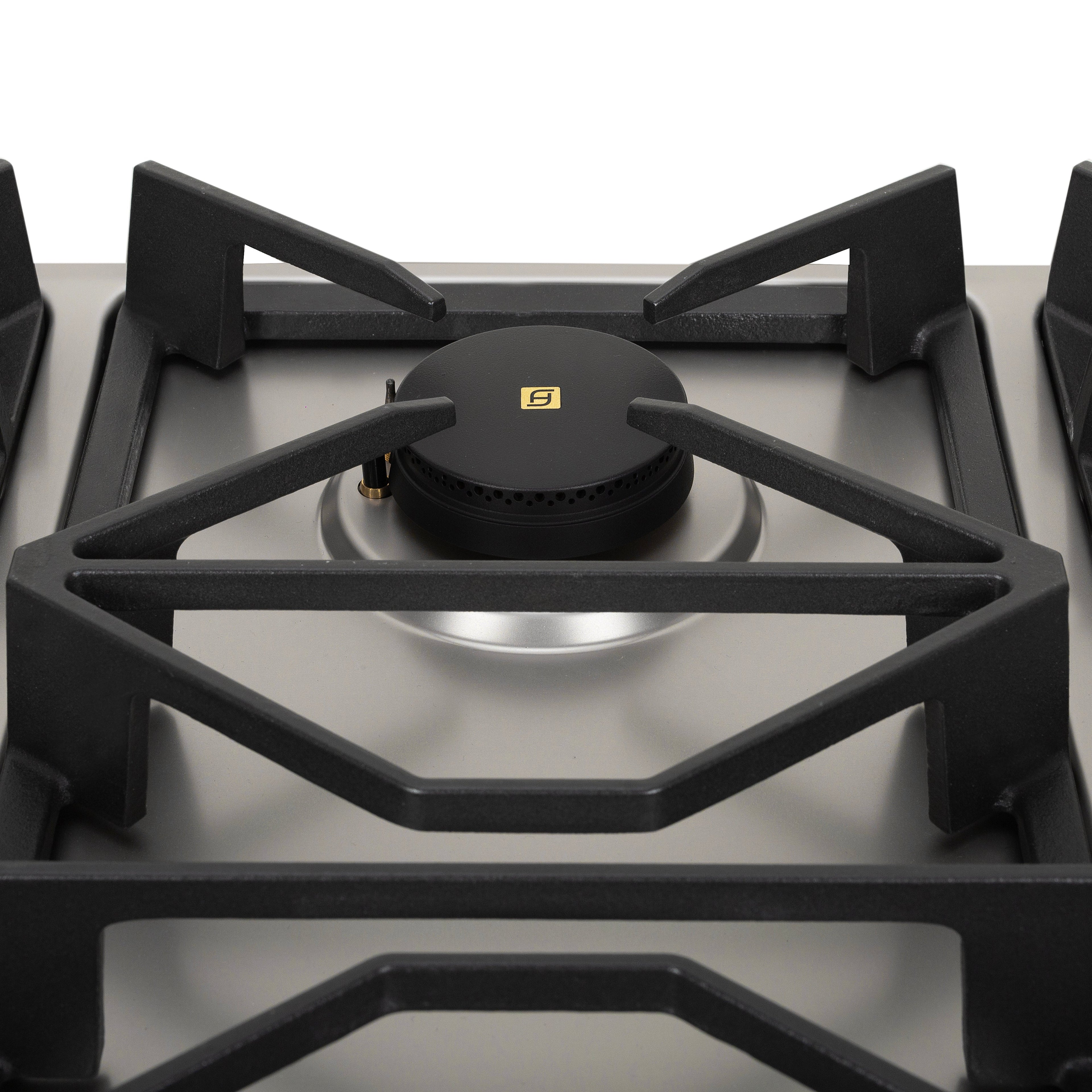 HOB INSPIRIA 903 BR AI FFD SS PNG