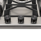 HOB INSPIRIA 903 BR AI FFD SS PNG