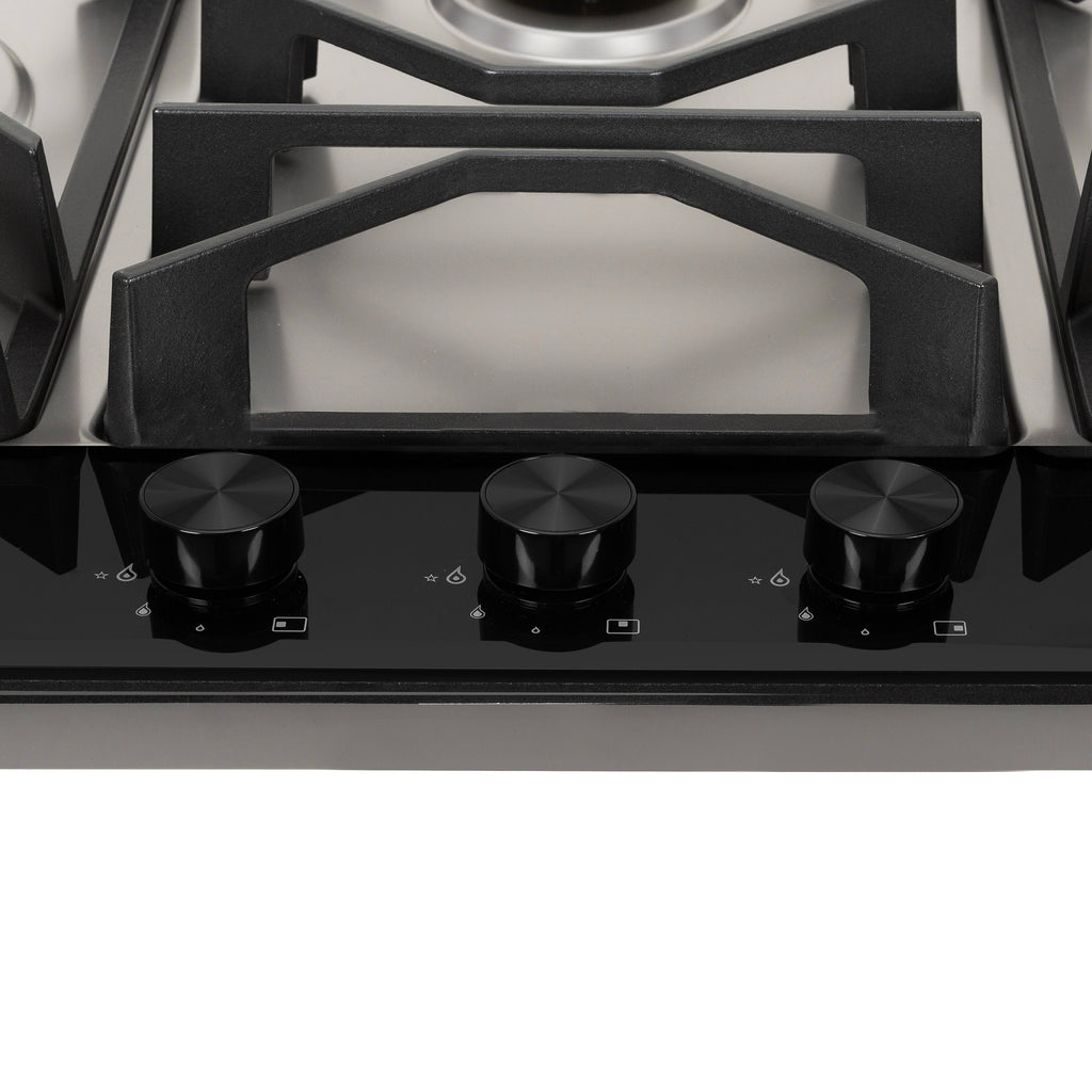HOB INSPIRIA 903 BR AI FFD GS LPG