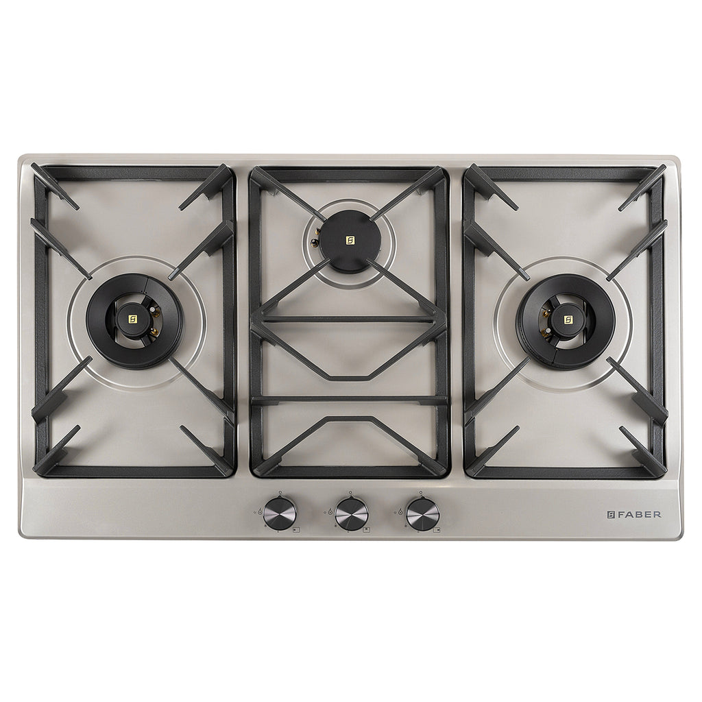 HOB INSPIRIA 903 BR AI FFD SS PNG