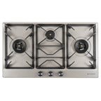 HOB INSPIRIA 903 BR AI FFD SS PNG