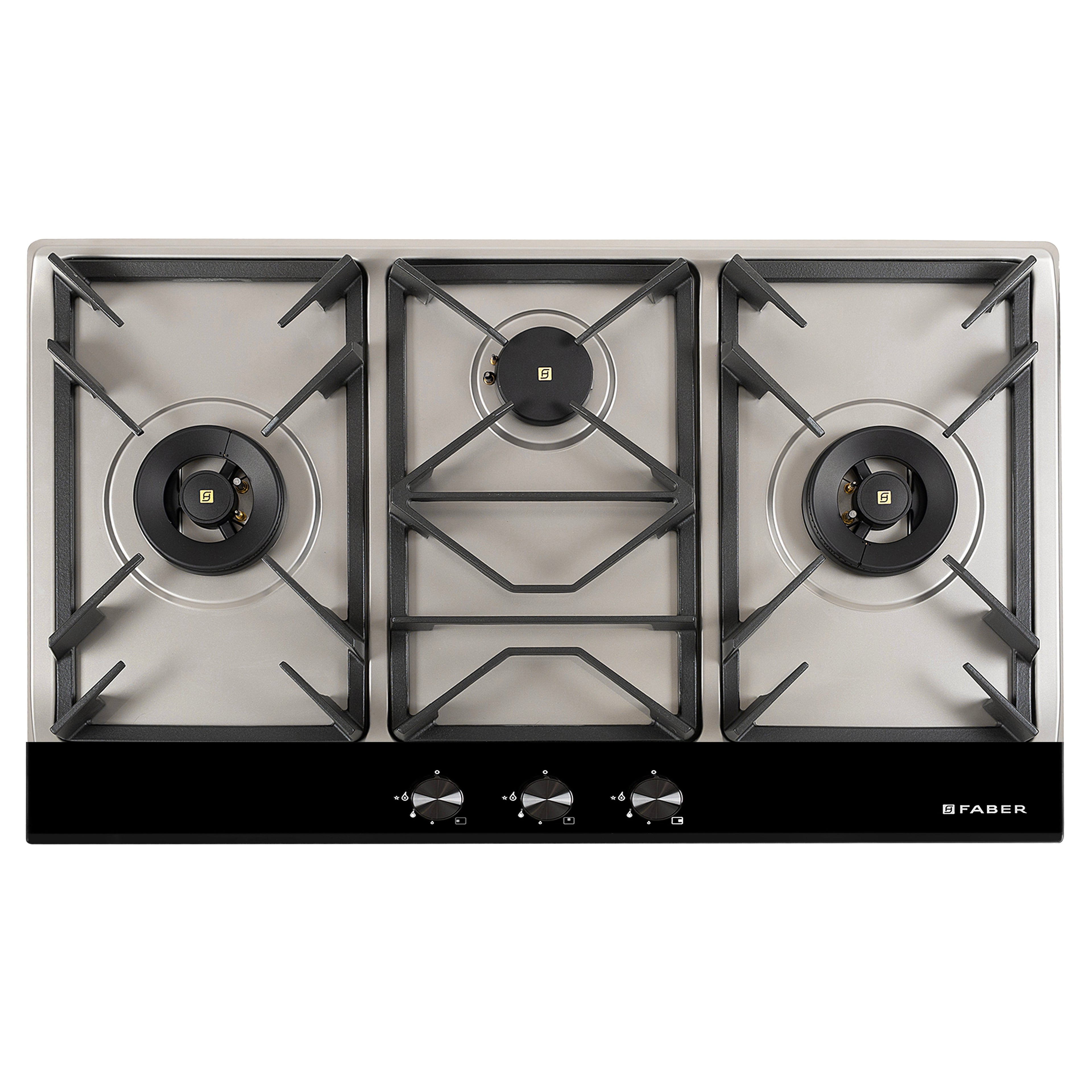 HOB INSPIRIA 903 BR AI FFD GS PNG