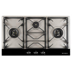 HOB INSPIRIA 903 BR AI FFD GS LPG
