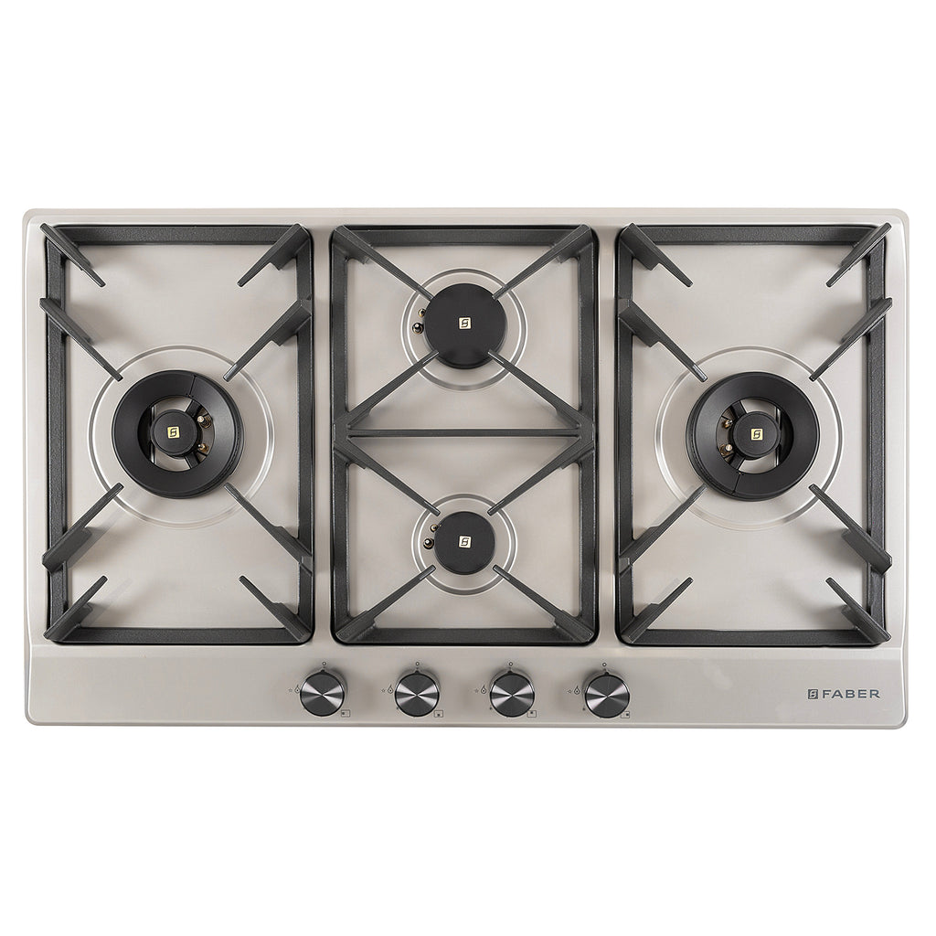 HOB INSPIRIA 904 BR AI FFD SS PNG
