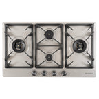 HOB INSPIRIA 904 BR AI FFD SS PNG