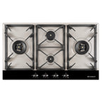 HOB INSPIRIA 904 BR AI FFD GS PNG