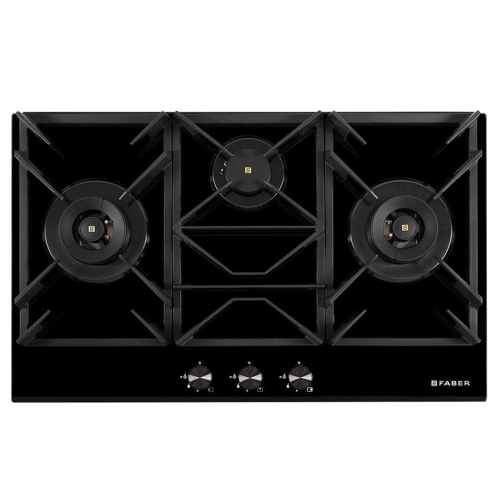 HOB INSPIRIA 903 BR AI FFD GL LPG