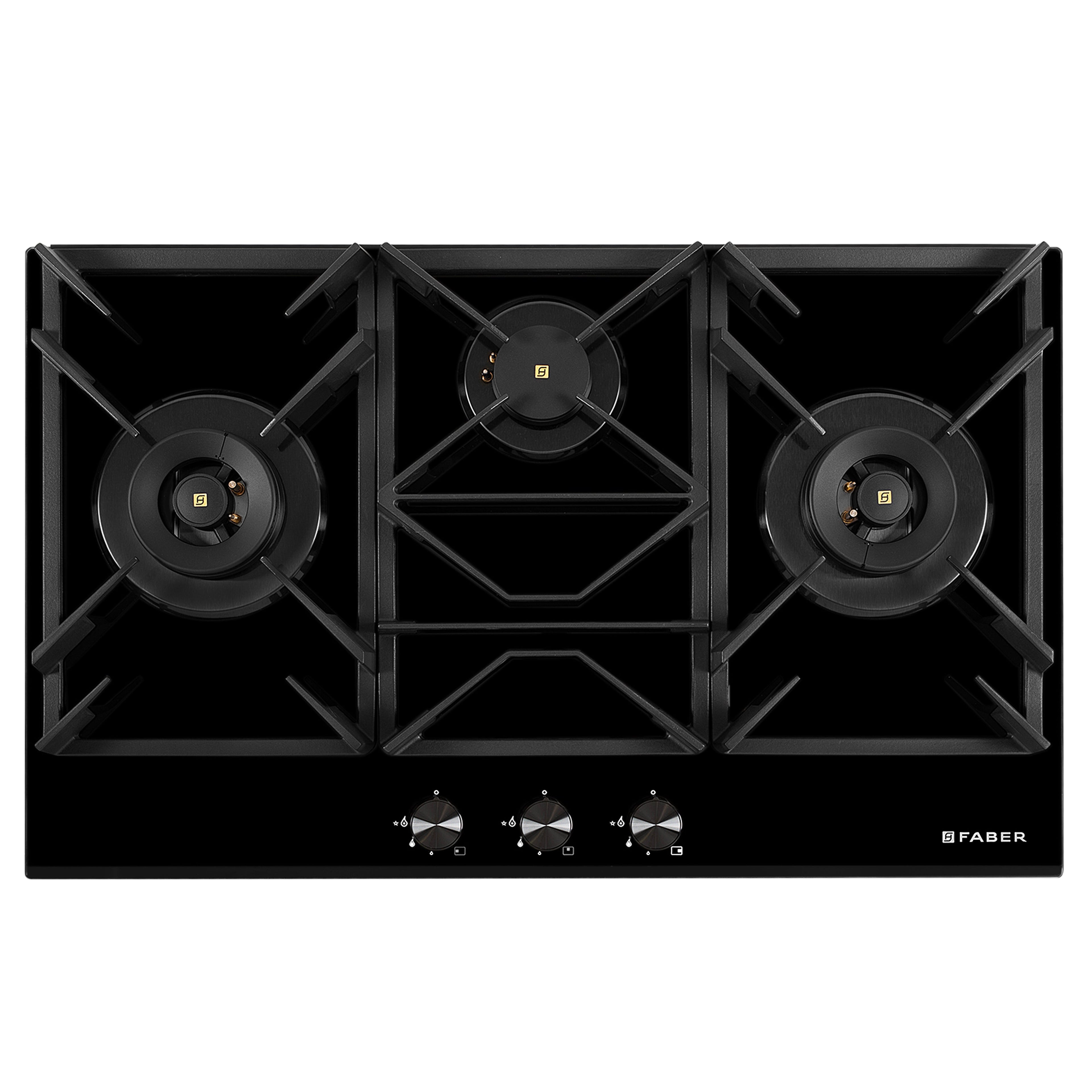 HOB INSPIRIA 903 BR AI FFD GL LPG