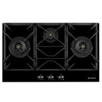 HOB INSPIRIA 903 BR AI FFD GL PNG