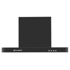 HOOD MARS PB BF BK 60