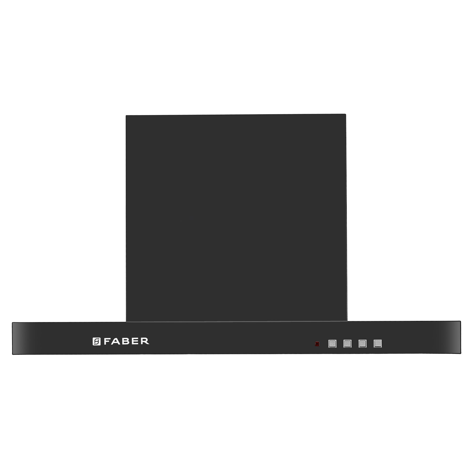 HOOD MARS PB BF BK 60