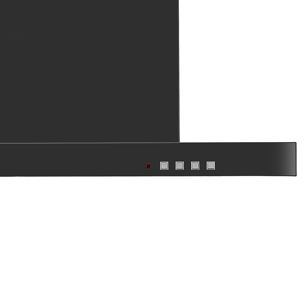 Buy HOOD MARS PB BF BK 60