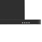 Buy HOOD MARS PB BF BK 60