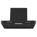 Buy HOOD MARS PB BF BK 60 Online