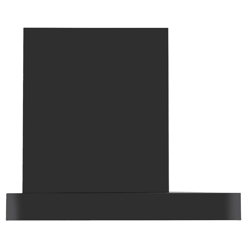 Buy HOOD MARS PB BF BK 60 Online at best price