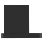 Buy HOOD MARS PB BF BK 60 Online at best price