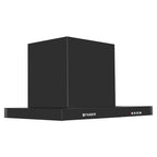 Shop HOOD MARS PB BF BK 60