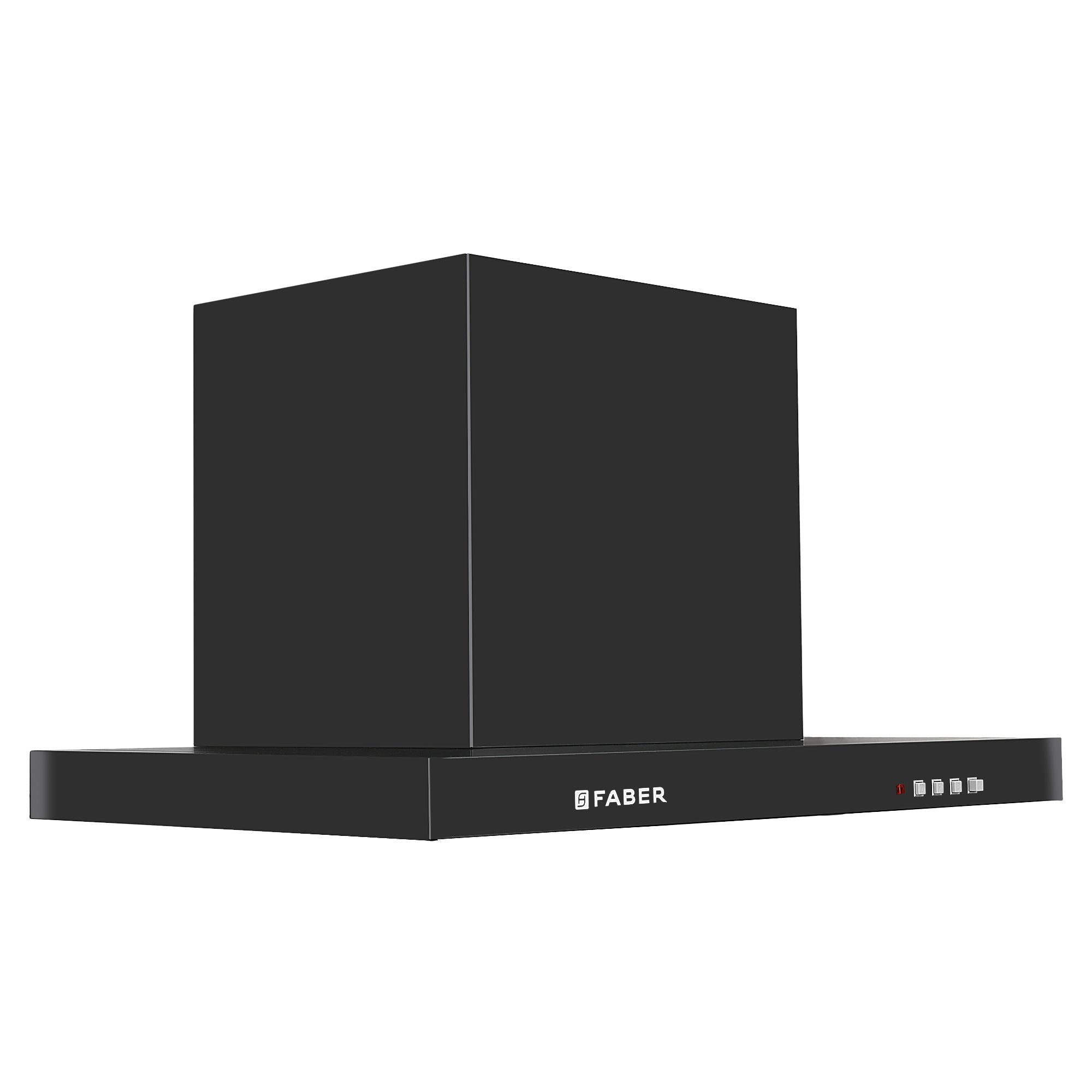 Shop HOOD MARS PB BF BK 60