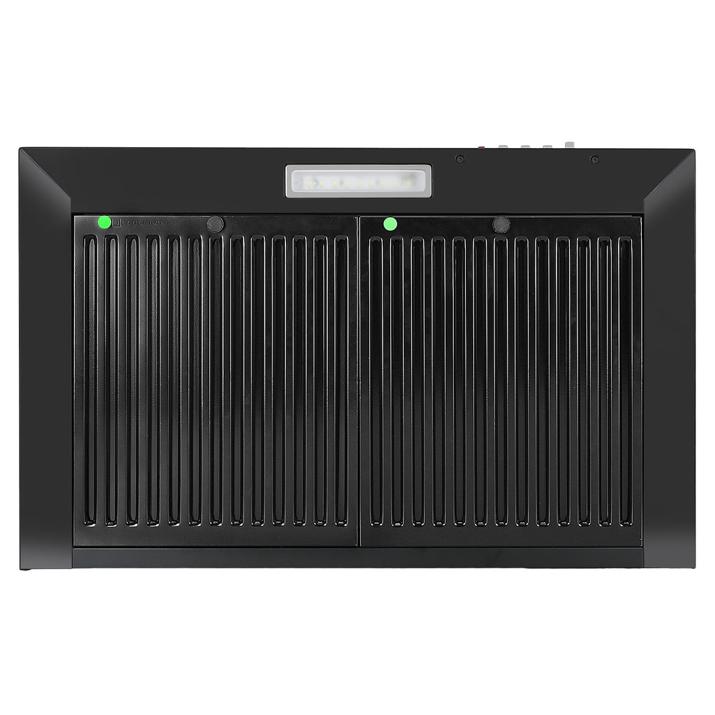 Buy HOOD MARS PB BF BK 60 Online at best price Faber India