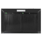 Buy HOOD MARS PB BF BK 60 Online at best price Faber India