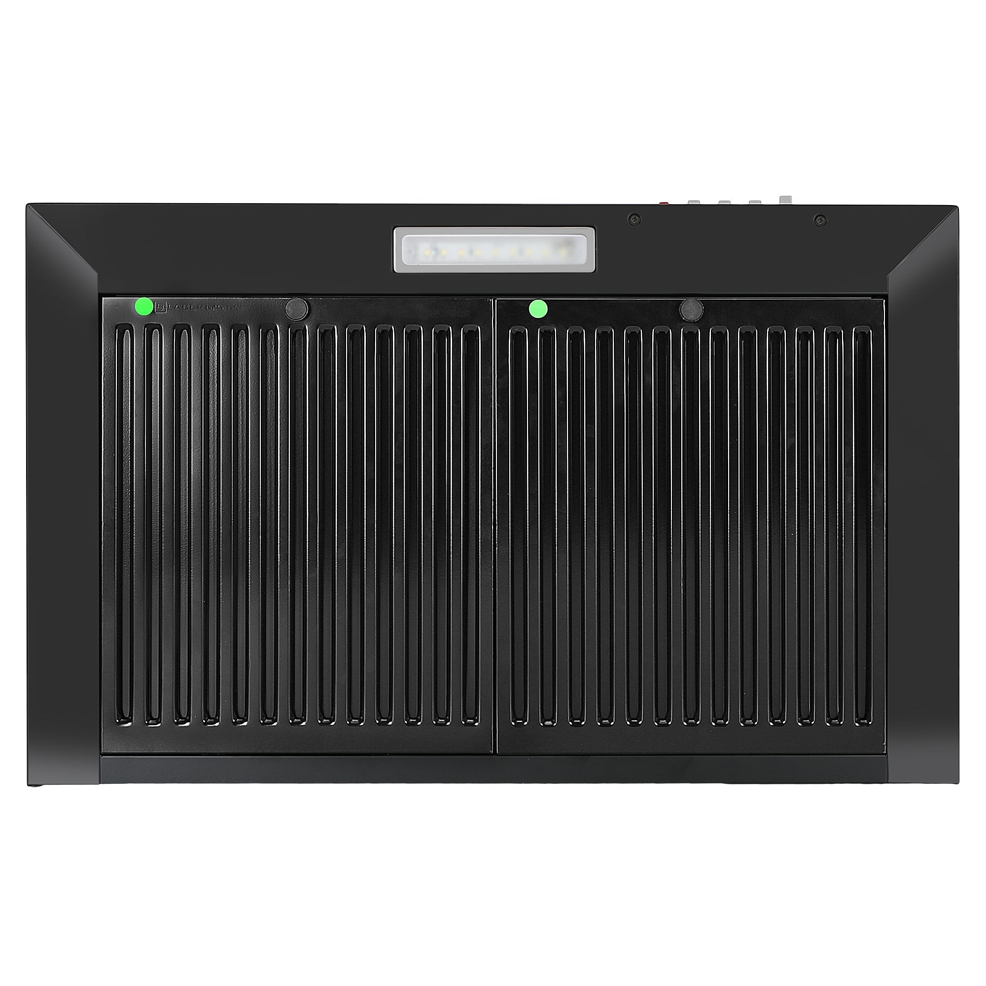 Buy HOOD MARS PB BF BK 60 Online at best price Faber India