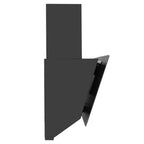 HOOD TRENDY BLDC HC SC FL BK IN 75 - V